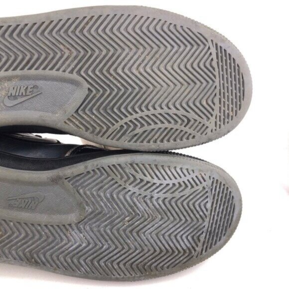 Nike Air Zoom Infiltrator Checker Premium Sneakers 14 main image 10